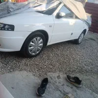 سورنپلاسدوگانه