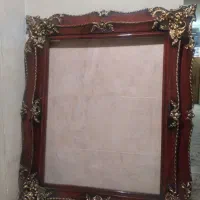 قاب عکس و تابلو