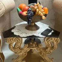 مبل|مبلمان خانگی و میز عسلی|تهران, کوثر|دیوار