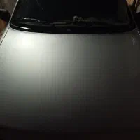 مسافر زابل به زاهدان