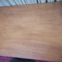 مبل و نهارخوری فروشی|مبلمان خانگی و میز عسلی|گلبهار, شهر جدید گلبهار|دیوار