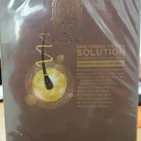 تقویت مو و قطع ریزش مو تضمینی