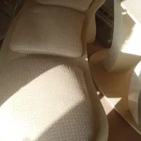 میز ناهار خوری ۸نفره|میز و صندلی غذاخوری|شیراز, شهرک برق|دیوار