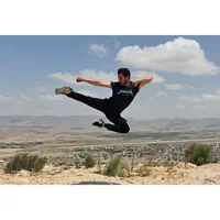 آموزش هنر رزمی کونگ فو توآ|خدمات آموزشی|بجنورد, |دیوار