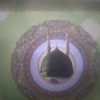حج عمره