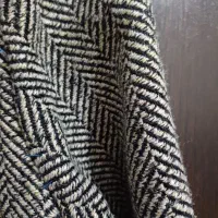 پالتو|لباس|قم, عمار یاسر|دیوار