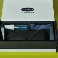 عینک آفتابی صاایران(اورجینال)|زیورآلات و اکسسوری|بندر ماهشهر, |دیوار