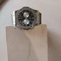 ساعت هابلوت درحد نو