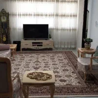 آپارتمان-75-متری-شخصی-ساز-مجیدیه