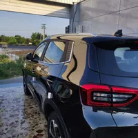 ام‌وی‌ام X55 Pro IE، مدل ۱۴۰۴