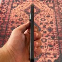 Iphone 13 128|موبایل|قم, حاج زینل|دیوار