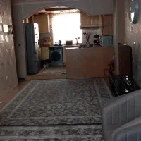 آپارتمان ۶۰ متری اپارتمان در فلاح  تک واحدی|اجارهٔ آپارتمان|تهران, وصفنارد|دیوار