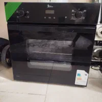 ماکروفر