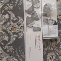 فروش دستگاه پلاژن|آرایشی، بهداشتی، درمانی|تهران, قصر فیروزه ۲|دیوار