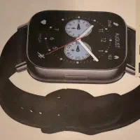 Redmi watch 5 lite