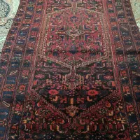 فرش دستباف فروشی