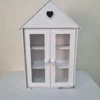 کلبه ماگ ۴۰۰تومان