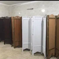 پارتیشن /پاراوان