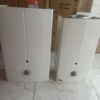 آبگرمکن بوتان