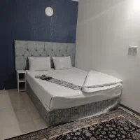 تور مشهد مجری تخصصی هتل در مشهد