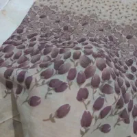 فروش چادر|لباس|بناب, |دیوار
