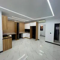 45 متر / خوش نقشه / ساختمان برند منطقه