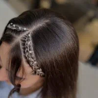 آموزش بافتمو|خدمات آموزشی|نیشابور, دارایی|دیوار