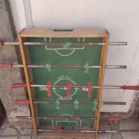 دست دوم