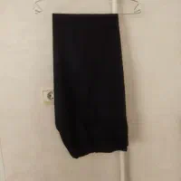 لباس وکت وشلواربچه گونه|لباس|قزوین, |دیوار