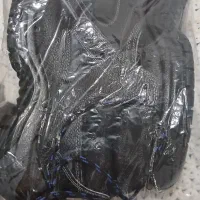 کفش ایمنی نو سایز۴۲|کیف، کفش، کمربند|اصفهان, گرکان|دیوار
