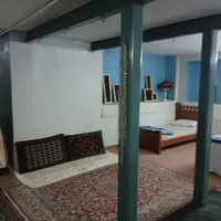 اتاق برای آقای مجرد - همخانه ، خابگاه،مسافر خانه|اجارهٔ خانه و ویلا|اصفهان, نقش جهان|دیوار