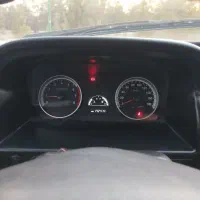 پراید وانت|خودرو سواری و وانت|آفتاب, |دیوار