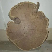 نجاری|خدمات پیشه و مهارت|اهواز, آریاشهر|دیوار