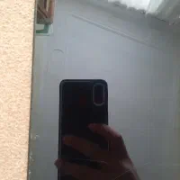 تبلت و آیفون۸