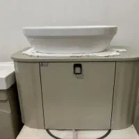 نو نو