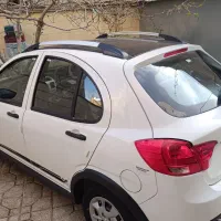 کوییک GXR L فروش فقط امروز