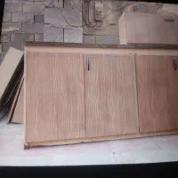 کابینت قیمت توافقی|مصالح و تجهیزات ساختمان|تایباد, |دیوار