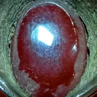 انگشتر عقیق یمنی یاقوت کهنه برلیان..یاقوت زرد|جواهرات|اسلامشهر, صادقیه|دیوار