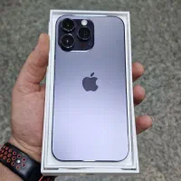 خرید و فروش نقد گوشی نو و کارکرده بهترین قمیت اراک|موبایل|اراک, |دیوار