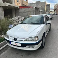پرشیا مدل ۴۰۱ xu7p
