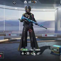 پابجی|کنسول، بازی ویدئویی و آنلاین|جوانرود, |دیوار