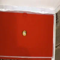 نگین های زینتی سنگ های عقیق و ...|جواهرات|قروه, |دیوار