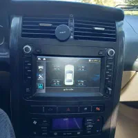 پارس elx فول 1401 . xu7p|خودرو سواری و وانت|سورک, |دیوار