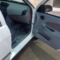 فروش خودرو تیبا۲