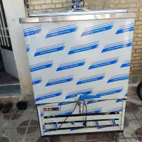 دستگاه شیرسردکن|فروشگاه و مغازه|شیراز, بهارستان|دیوار