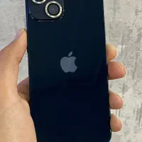 آیفون ۱۳ نرمال