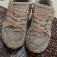 zx8000،اکومنت کاشیون.
