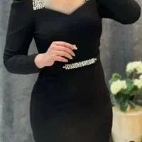 راهنمای لباس مجلسی اجاره|لباس|سلفچگان, |دیوار