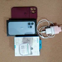 آیفون 13 پرو