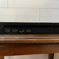 PS4  1TB|کنسول، بازی ویدئویی و آنلاین|ملایر, |دیوار